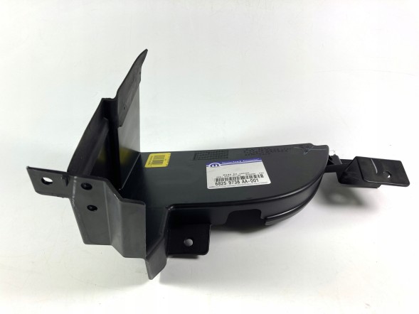 Mopar 68259738AA Mopar - air steering wheel right dodge challenger 2015-23