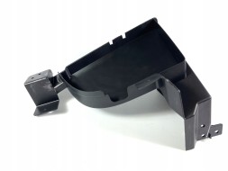 Mopar 68259738AA Mopar - air steering wheel right dodge challenger 2015-23