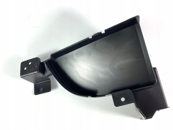 Mopar 68259738AA Mopar - air steering wheel right dodge challenger 2015-23