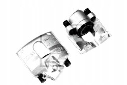 ATE  Brake caliper [ATE] + collision assistant #34