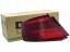 Depo 446-1942L-AE Rear lamp - depo 446-1942l-ae