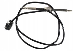 BMW OE 13628490645 Exhaust gas temperature sensor bmw g05 g06 g07