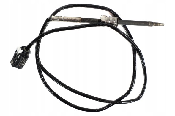 BMW OE 13628490645 Exhaust gas temperature sensor bmw g05 g06 g07