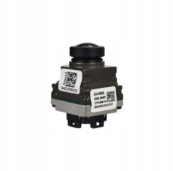 ECP MOBILITY Parking camera 31445951 31362800 volvo xc40 xc60 xc90 v60 v90 ecp