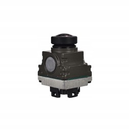 ECP MOBILITY Parking camera 31445951 31362800 volvo xc40 xc60 xc90 v60 v90 ecp