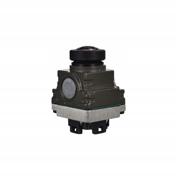 ECP MOBILITY  Parking camera 31445951 31362800 volvo xc40 xc60 xc90 v60 v90 ecp