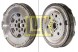 Schaeffler LuK  Flywheel manual semi-automatic 415 0329 10 luk