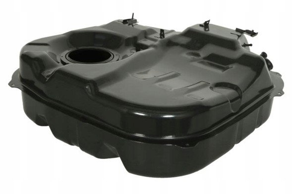 Blic 6906-00-3267007P Fuel tank for kia cee'd, pro cee'd 1.4-2.0lpg 12.06-02.13