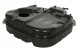 Blic 6906-00-3267007P Fuel tank for kia cee'd, pro cee'd 1.4-2.0lpg 12.06-02.13