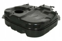 Blic 6906-00-3267007P Fuel tank for kia cee'd, pro cee'd 1.4-2.0lpg 12.06-02.13