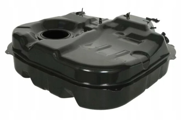 Blic 6906-00-3267007P Fuel tank for kia cee'd, pro cee'd 1.4-2.0lpg 12.06-02.13