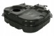Blic 6906-00-3267007P Fuel tank for kia cee'd, pro cee'd 1.4-2.0lpg 12.06-02.13