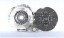 Rymec  Clutch set jt18951074 rymec ford transit