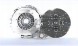 Rymec  Clutch set jt18951074 rymec ford transit