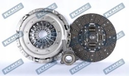 Rymec Clutch set jt18951074 rymec ford transit