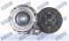 Rymec  Clutch set jt18951074 rymec ford transit