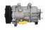 Airstal 10-3651 Air conditioning compressor - airstal 10-3651