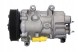 Airstal 10-3651 Air conditioning compressor - airstal 10-3651