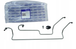 Volvo OE VOLVO przewody Tubes tube wheel gear pipes volvo xc70 xc90 v70 s80 s60 zf