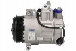 Bosch  Air conditioning compressor bosch 1 986 ad1 343