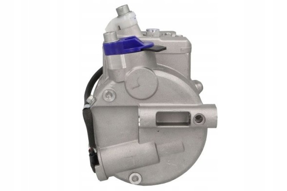 Bosch  Air conditioning compressor bosch 1 986 ad1 343