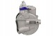 Bosch  Air conditioning compressor bosch 1 986 ad1 343