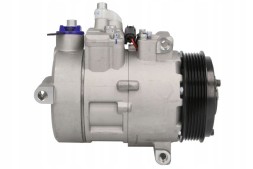 Bosch  Air conditioning compressor bosch 1 986 ad1 343