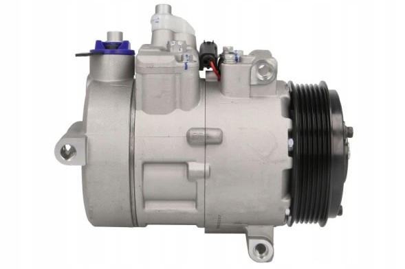 Bosch  Air conditioning compressor bosch 1 986 ad1 343