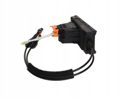 Fast  Mechanism jack box duster 10> +link x2