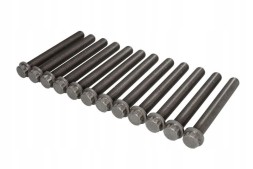 Sachs  Set of wheel screws sachs 1874 000 075