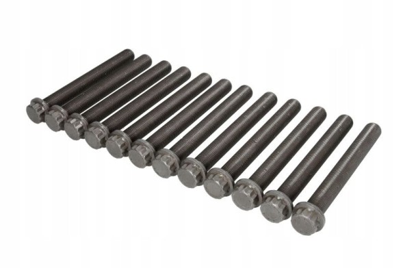 Sachs  Set of wheel screws sachs 1874 000 075
