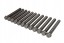 Sachs  Set of wheel screws sachs 1874 000 075