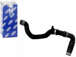 Sasic SAS3406083(iMOTO) Radiator cable down mercedes c (cl203) c t-mode + driver's essential #37