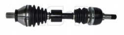 GSP Ford drive axle iv 2.4 2007-2015