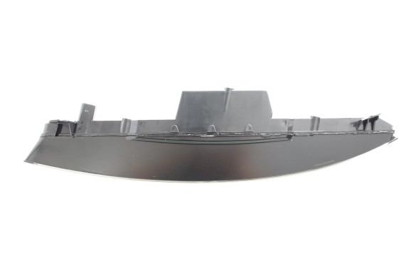 CHINA  Audi q7 4l lift (12 leds) led light right 4l0953042d