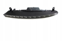 CHINA Audi q7 4l lift (12 leds) led light right 4l0953042d