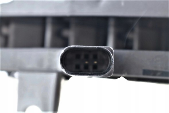 CHINA  Audi q7 4l lift (12 leds) led light right 4l0953042d