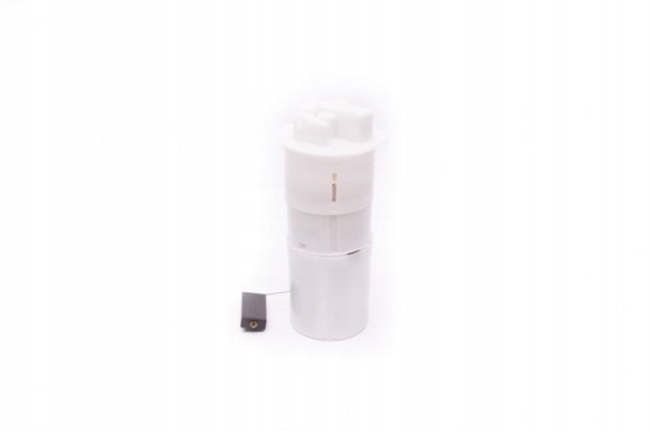 ESEN SKV 02SKV788 Fuel pump wfx000190; land rover freelander