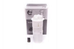 ESEN SKV 02SKV788 Fuel pump wfx000190; land rover freelander