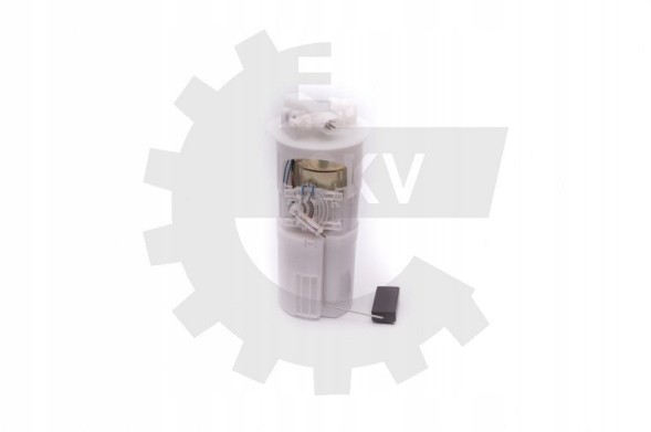 ESEN SKV 02SKV788 Fuel pump wfx000190; land rover freelander