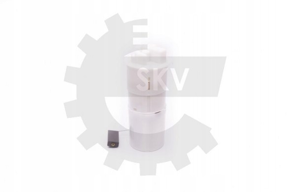 ESEN SKV 02SKV788 Fuel pump wfx000190; land rover freelander