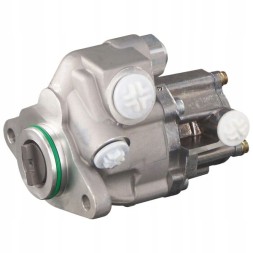 Intercar  Fe72570 febi mercedes evobus steering gear hydraulic pump