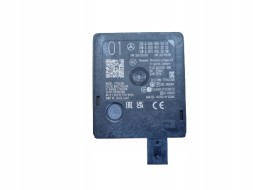 Mercedes-Benz OE MGA12168 New original radar sensor mercedes a0009004042