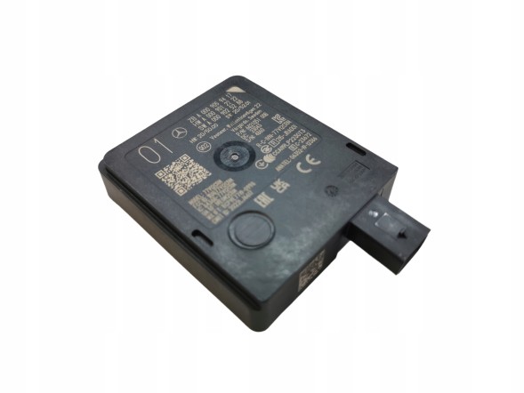 Mercedes-Benz OE MGA12168 New original radar sensor mercedes a0009004042
