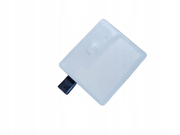 Mercedes-Benz OE MGA12168 New original radar sensor mercedes a0009004042