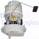 Delphi FE10175-12B1 Delphi fuel pump module in tank (mra) peugeot