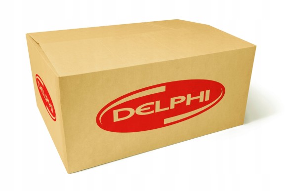 Delphi FE10175-12B1 Delphi fuel pump module in tank (mra) peugeot