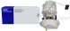 Delphi FE10175-12B1 Delphi fuel pump module in tank (mra) peugeot