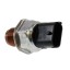 Meat&amp;Doria  195 054_B pal.Opel corsa d 09-14 pressure sensor