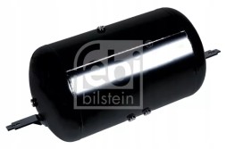 Febi Bilstein 107337 Air tank - febi bilstein fe107337